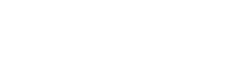 Sophia-logo-blanco