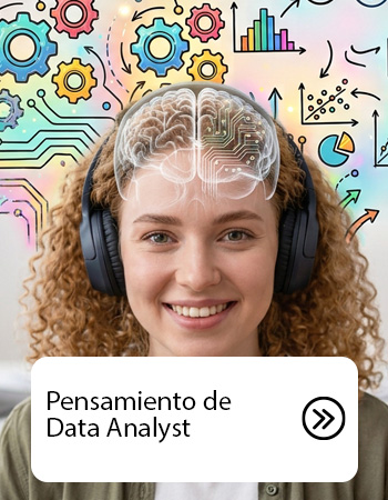 pensamiento-analitico